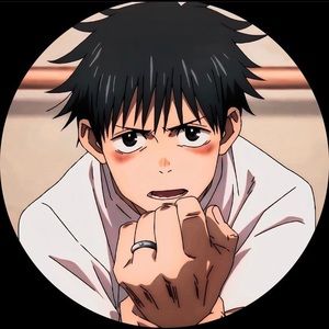 Meet your Posher, Sony